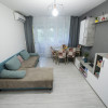 Apartament cochet 2 camere, gata de mutare, Brazda - zona Baba Novac imaginea mica 1 Apartament cochet 2 camere, gata de mutare, Brazda - zona Baba Novac thumb 1