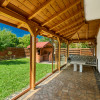 Casa P+M de vanzare in Bascov – Uiasca | Mobilata si utilata | 0% Comision imaginea mica 2 Casa P+M de vanzare in Bascov – Uiasca | Mobilata si utilata | 0% Comision thumb 2