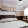Casa P+M de vanzare in Bascov – Uiasca | Mobilata si utilata | 0% Comision imaginea mica 7 Casa P+M de vanzare in Bascov – Uiasca | Mobilata si utilata | 0% Comision thumb 7
