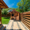 Casa P+M de vanzare in Bascov – Uiasca | Mobilata si utilata | 0% Comision imaginea mica 9 Casa P+M de vanzare in Bascov – Uiasca | Mobilata si utilata | 0% Comision thumb 9