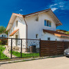 Casa P+M de vanzare in Bascov – Uiasca | Mobilata si utilata | 0% Comision imaginea mica 10 Casa P+M de vanzare in Bascov – Uiasca | Mobilata si utilata | 0% Comision thumb 10