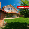 Casă individuală în Bascov -Uiasca- Liniște, confort și mutare imediată thumb 1