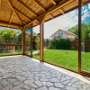 Casă individuală în Bascov -Uiasca- Liniște, confort și mutare imediată thumb 4