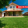 Casă individuală în Bascov -Uiasca- Liniște, confort și mutare imediată thumb 19