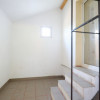Casă individuală în Bascov -Uiasca- Liniște, confort și mutare imediată thumb 20