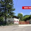 Teren cu potential exceptional de dezvoltare–6.661 mp-Str. Grigore Alexandrescu! thumb 1