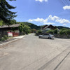 Teren cu potential exceptional de dezvoltare–6.661 mp-Str. Grigore Alexandrescu! thumb 2
