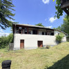 Teren cu potential exceptional de dezvoltare–6.661 mp-Str. Grigore Alexandrescu! thumb 4
