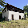 Teren cu potential exceptional de dezvoltare–6.661 mp-Str. Grigore Alexandrescu! thumb 6