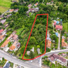 Teren cu potential exceptional de dezvoltare–6.661 mp-Str. Grigore Alexandrescu! thumb 2