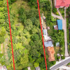 Teren cu potential exceptional de dezvoltare–6.661 mp-Str. Grigore Alexandrescu! thumb 10