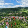 Teren cu potential exceptional de dezvoltare–6.661 mp-Str. Grigore Alexandrescu! thumb 11