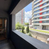 Comision 0. Prima inchiriere 2 camere A Iancu, zona sens BMW Metro, Floresti imaginea mica 8 Comision 0. Prima inchiriere 2 camere A Iancu, zona sens BMW Metro, Floresti thumb 8