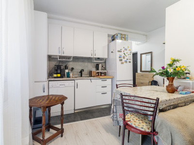 2 camere etaj 1 din 3 Bragadiru-gradinita nr 4