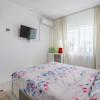 2 camere etaj 1 din 3 Bragadiru-gradinita nr 4 imaginea mica 2 2 camere etaj 1 din 3 Bragadiru-gradinita nr 4 thumb 2