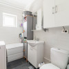 2 camere etaj 1 din 3 Bragadiru-gradinita nr 4 imaginea mica 3 2 camere etaj 1 din 3 Bragadiru-gradinita nr 4 thumb 3