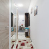 2 camere etaj 1 din 3 Bragadiru-gradinita nr 4 imaginea mica 4 2 camere etaj 1 din 3 Bragadiru-gradinita nr 4 thumb 4