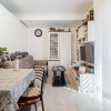 2 camere etaj 1 din 3 Bragadiru-gradinita nr 4 imaginea mica 6 2 camere etaj 1 din 3 Bragadiru-gradinita nr 4 thumb 6