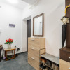 2 camere etaj 1 din 3 Bragadiru-gradinita nr 4 imaginea mica 7 2 camere etaj 1 din 3 Bragadiru-gradinita nr 4 thumb 7