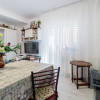 2 camere etaj 1 din 3 Bragadiru-gradinita nr 4 imaginea mica 8 2 camere etaj 1 din 3 Bragadiru-gradinita nr 4 thumb 8