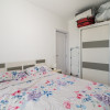2 camere etaj 1 din 3 Bragadiru-gradinita nr 4 imaginea mica 9 2 camere etaj 1 din 3 Bragadiru-gradinita nr 4 thumb 9