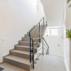 2 camere etaj 1 din 3 Bragadiru-gradinita nr 4 imaginea mica 10 2 camere etaj 1 din 3 Bragadiru-gradinita nr 4 thumb 10