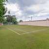 Resedinta premium - Piscina | Teren de tenis | Teren 4000 mp imaginea mica 2 Resedinta premium - Piscina | Teren de tenis | Teren 4000 mp thumb 2