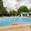 Resedinta premium - Piscina | Teren de tenis | Teren 4000 mp imaginea mica 28 Resedinta premium - Piscina | Teren de tenis | Teren 4000 mp thumb 28