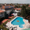 Resedinta premium| Teren de tenis | Piscină încălzită | Infrastructură completă! thumb 1