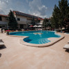 Resedinta premium| Teren de tenis | Piscină încălzită | Infrastructură completă! thumb 5