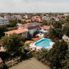 Resedinta premium| Teren de tenis | Piscină încălzită | Infrastructură completă! thumb 32