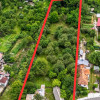 Teren cu potential exceptional de dezvoltare–6.661 mp-Str. Grigore Alexandrescu imaginea mica 8 Teren cu potential exceptional de dezvoltare–6.661 mp-Str. Grigore Alexandrescu thumb 8