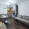 Studiou LA CHEIE cu Gradina 39 mp Vis-A-Vis Marcea Spa thumb 1