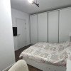 Studiou LA CHEIE cu Gradina 39 mp Vis-A-Vis Marcea Spa thumb 2