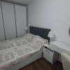 Studiou LA CHEIE cu Gradina 39 mp Vis-A-Vis Marcea Spa thumb 3