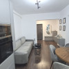 Studiou LA CHEIE cu Gradina 39 mp Vis-A-Vis Marcea Spa thumb 4