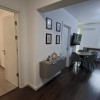Studiou LA CHEIE cu Gradina 39 mp Vis-A-Vis Marcea Spa thumb 5