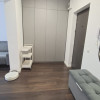 Studiou LA CHEIE cu Gradina 39 mp Vis-A-Vis Marcea Spa thumb 6