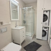 Studiou LA CHEIE cu Gradina 39 mp Vis-A-Vis Marcea Spa thumb 7