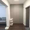 Studiou LA CHEIE cu Gradina 39 mp Vis-A-Vis Marcea Spa thumb 8