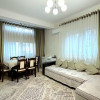 Apartament 2 camere - 65 mp thumb 1