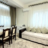 Apartament 2 camere - 65 mp thumb 2