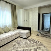 Apartament 2 camere - 65 mp thumb 3