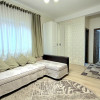 Apartament 2 camere - 65 mp thumb 4