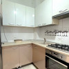 Apartament 2 camere - 65 mp thumb 5