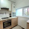Apartament 2 camere - 65 mp thumb 6
