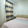 Apartament 2 camere - 65 mp thumb 7