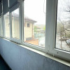 Apartament 2 camere - 65 mp thumb 8