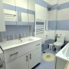 Apartament 2 camere - 65 mp thumb 9