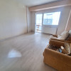 Apartament 3 camere, etaj 1, Costesti, Arges. 0% Comision thumb 1